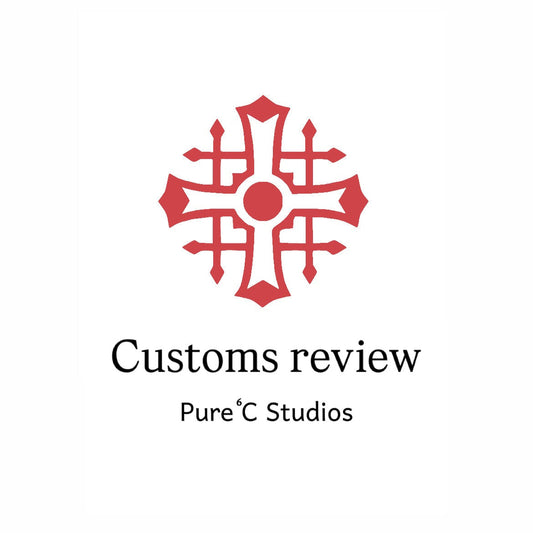 Customs Review