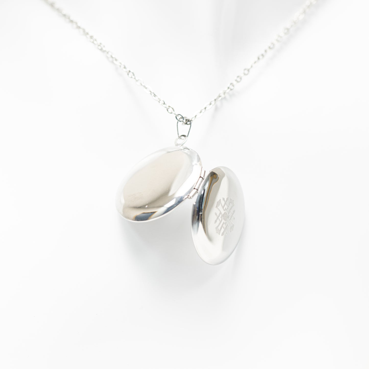 Photo Locket