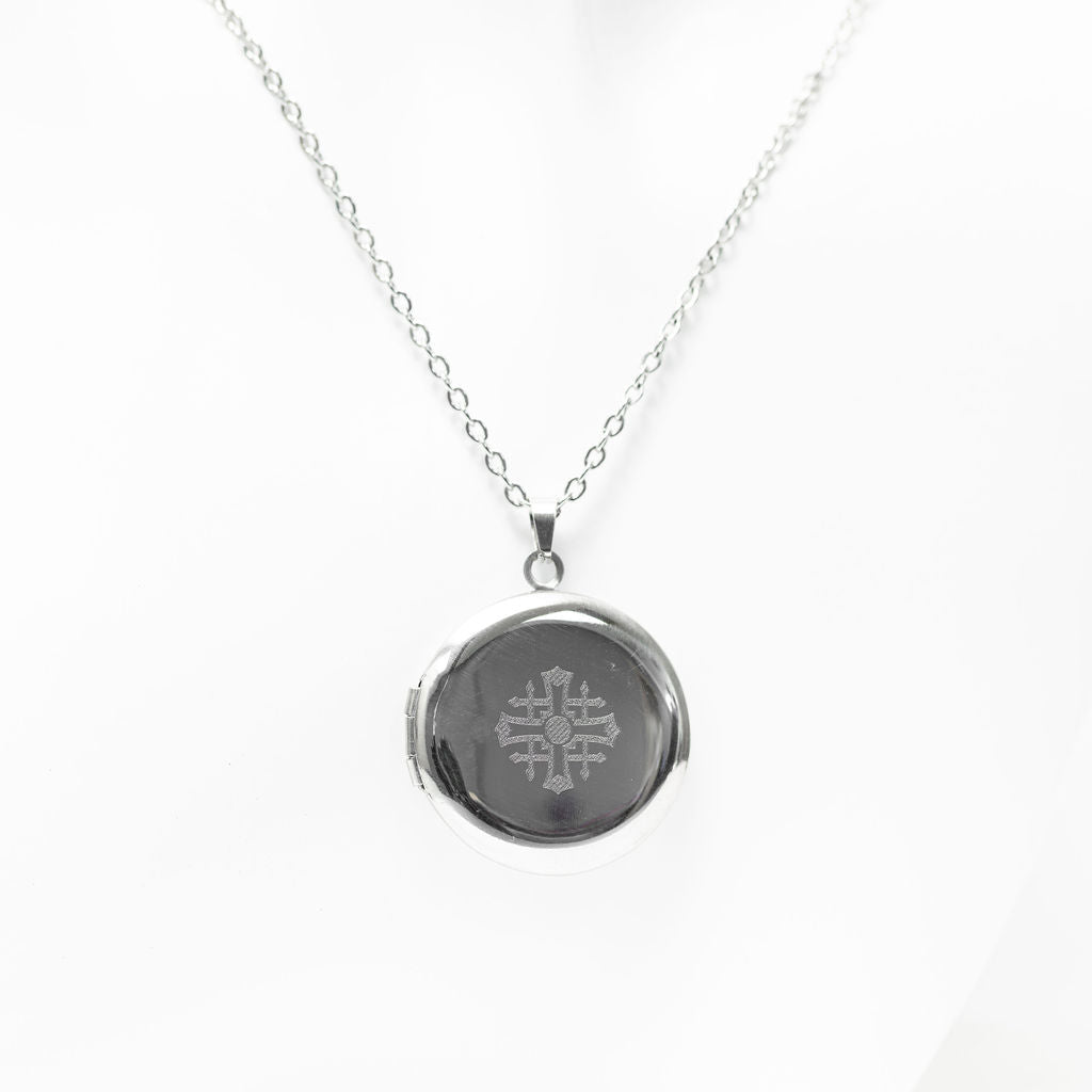 Photo Locket