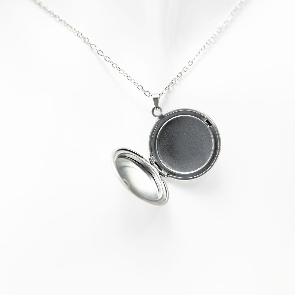 Photo Locket